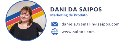 Assinatura de E-mail Profissional minimalista azul e branco-Sep-12-2024-01-06-21-0199-AM